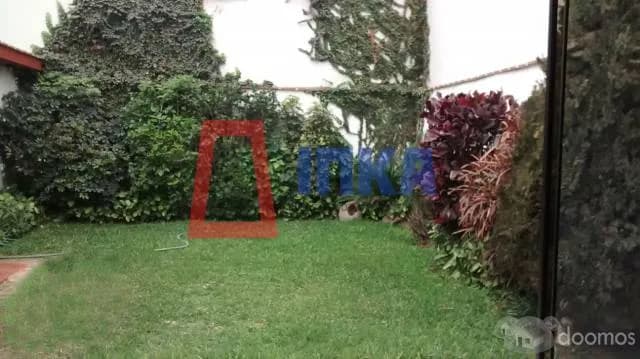 HERMOSA CASA FRENTE A PARQUE TOTALMENTE REMODELADA — foto 4