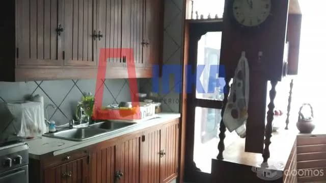HERMOSA CASA FRENTE A PARQUE TOTALMENTE REMODELADA — foto 7