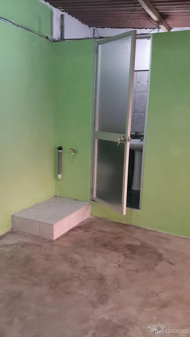 MINIDEPA OCASION — foto 2