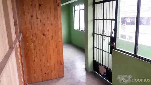 MINIDEPA OCASION — foto 4