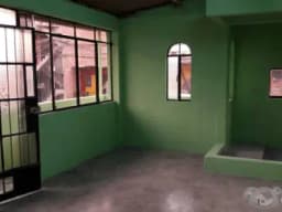 CUARTO TIPO MINIDEPA