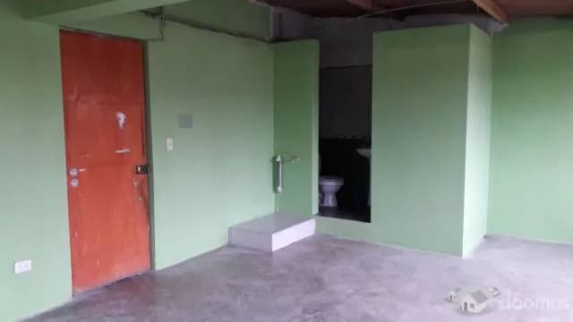 CUARTO TIPO MINIDEPA — foto 3