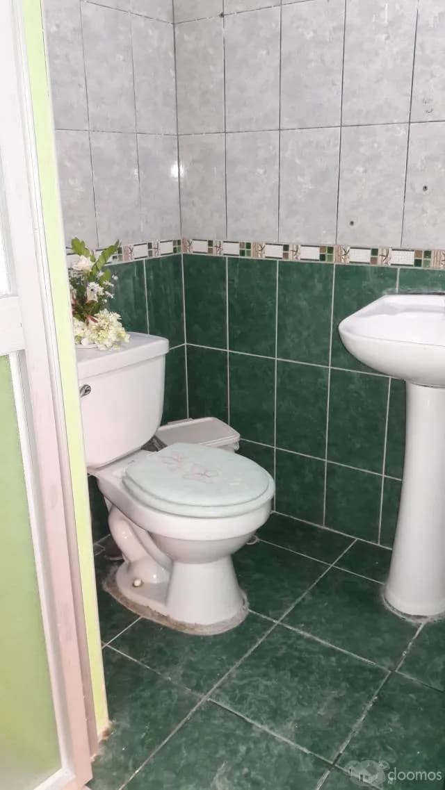 CUARTO TIPO MINIDEPA — foto 4