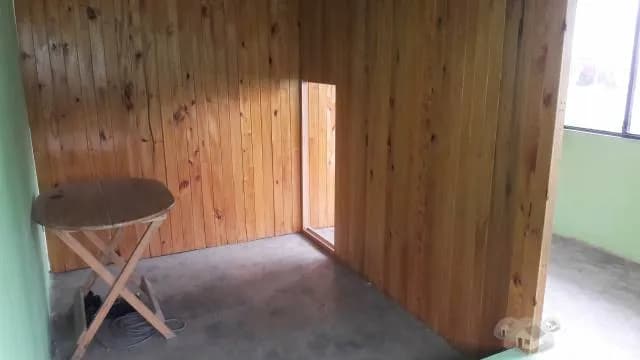 CUARTO TIPO MINIDEPA — foto 7
