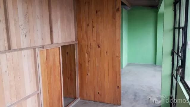OCASION CUARTO DUPLEX — foto 3
