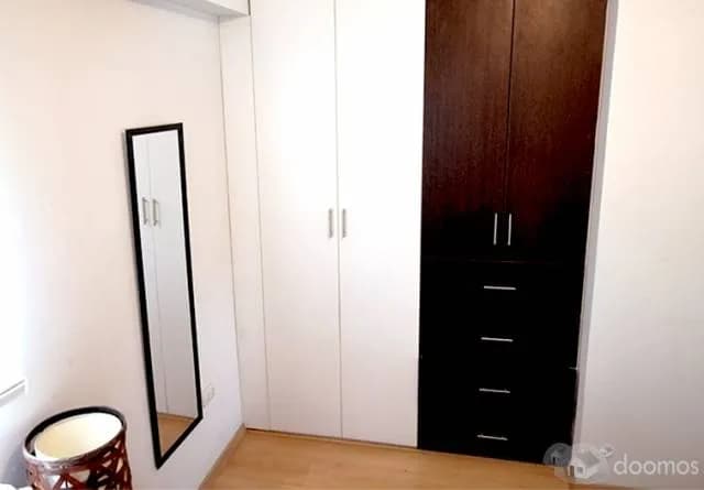 Venta de departamento en Barrio Médico - Surquillo — foto 5