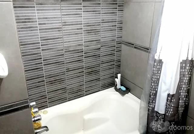 Venta de departamento en Barrio Médico - Surquillo — foto 6