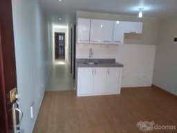 Departamento en Alquiler 3era piso de 65 m2 Urb. Portales de Javier Prado - Ate