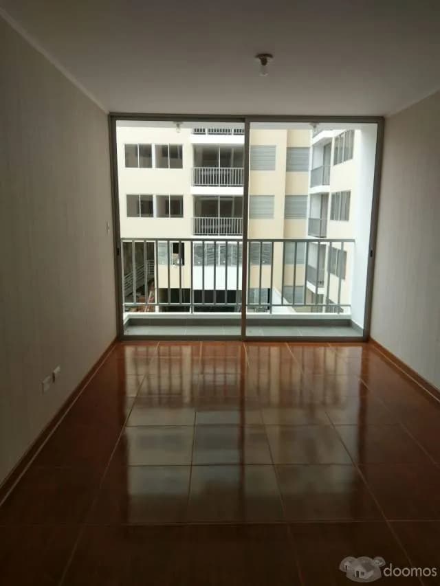 ¡Gran Oferta! Se Vende Lindo Departamento en Surco — foto 6