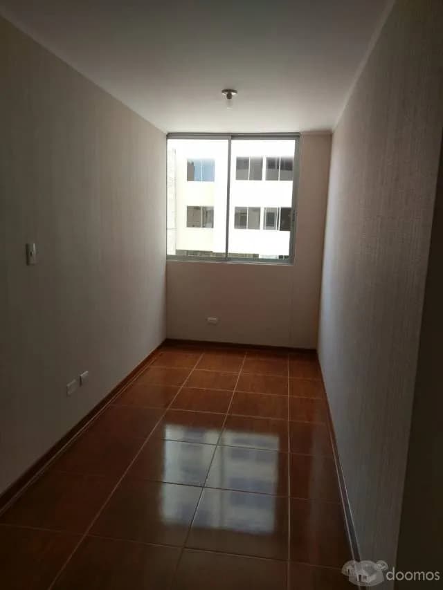 ¡Gran Oferta! Se Vende Lindo Departamento en Surco — foto 7