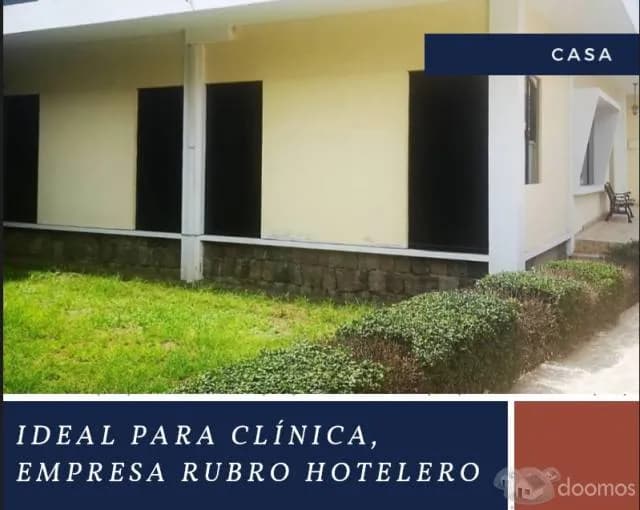 OPORTUNIDAD CASA EN VENTA YANAHUARA AREQUIPA — foto 1