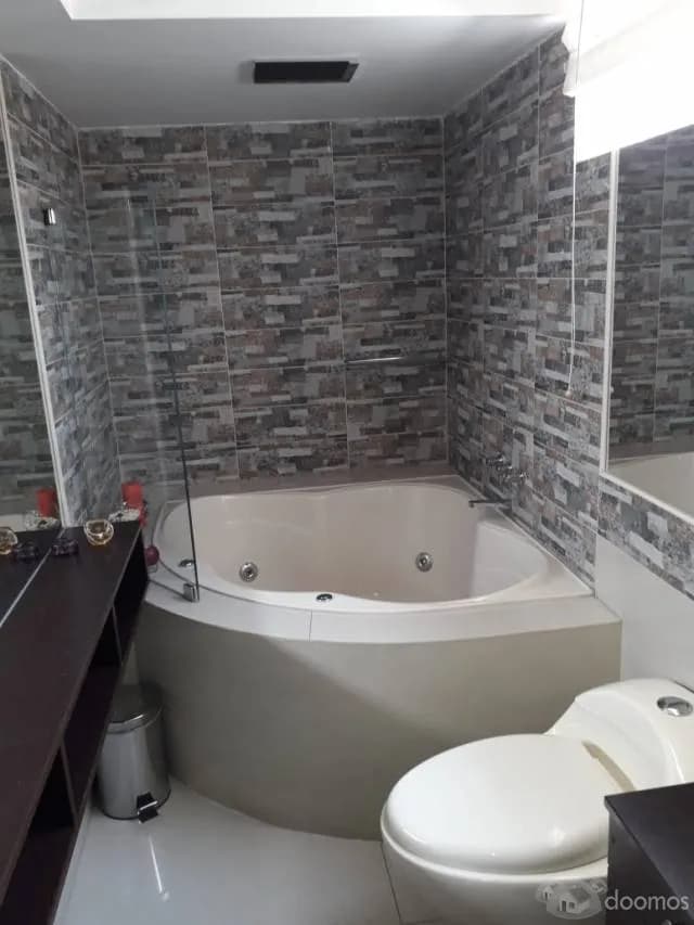 OPORTUNIDAD CASA EN VENTA YANAHUARA AREQUIPA — foto 5