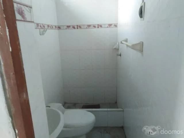Vendo casa de Playa en la ciudad de trujillo — foto 4