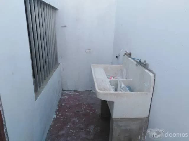 Vendo casa de Playa en la ciudad de trujillo — foto 6