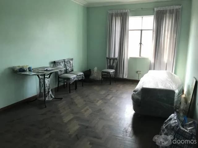 VENTA DPTO. JR. WASHINGTON 1612, LIMA — foto 4