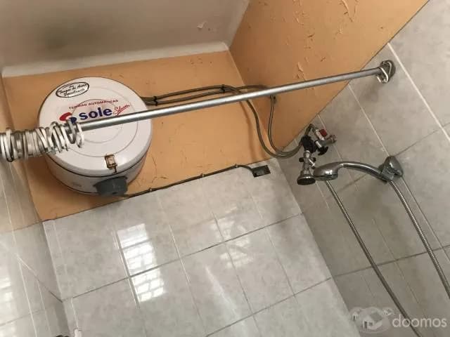 VENTA DPTO. JR. WASHINGTON 1612, LIMA — foto 11