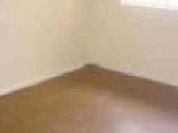 Alquilo mini departamento 600 soles frente al mar chorrillos
