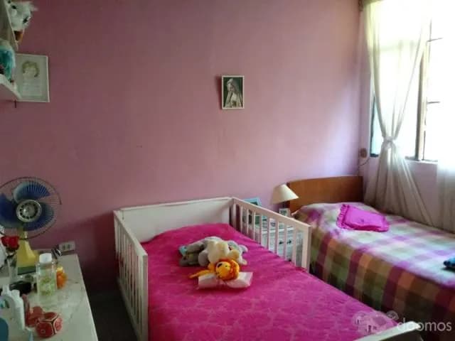 VENTA DE CASA EN LOS GERANIOS — foto 3