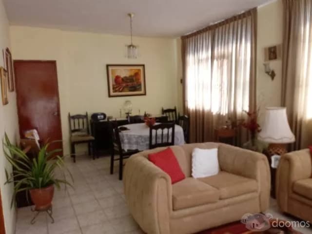 VENTA DE CASA EN LOS GERANIOS — foto 5