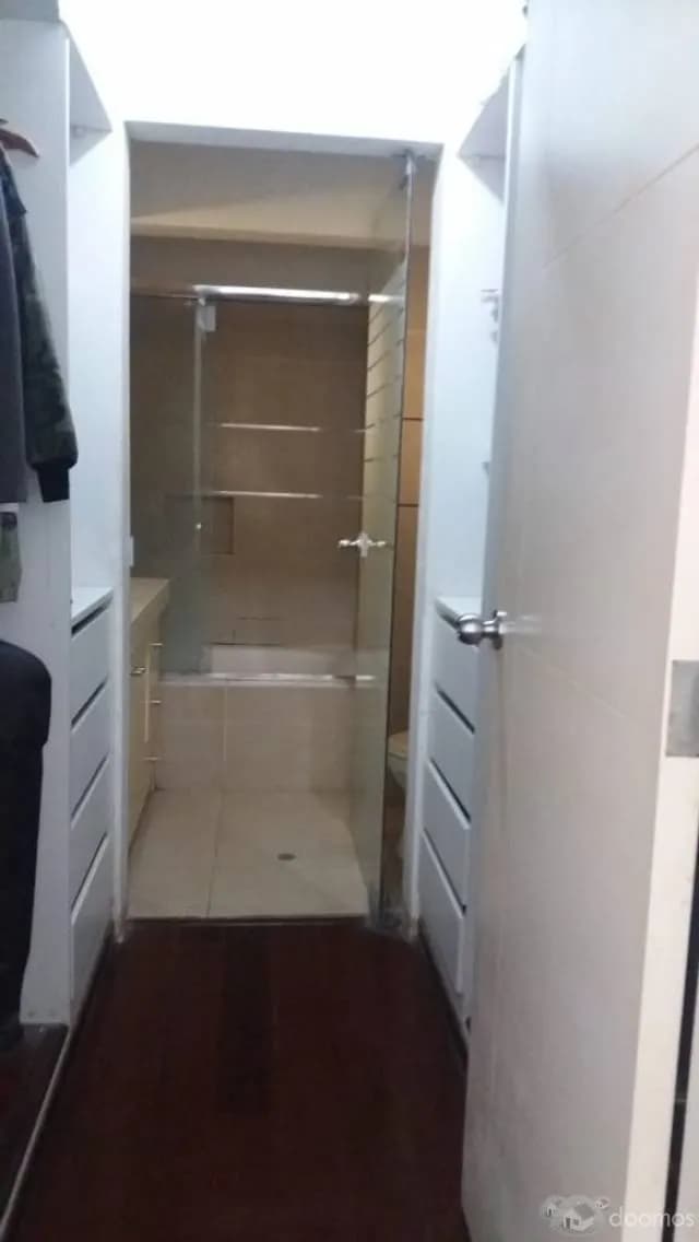 VENTA DEPTO. FLAT DE 155 MT2 NEGOCIABLE — foto 4