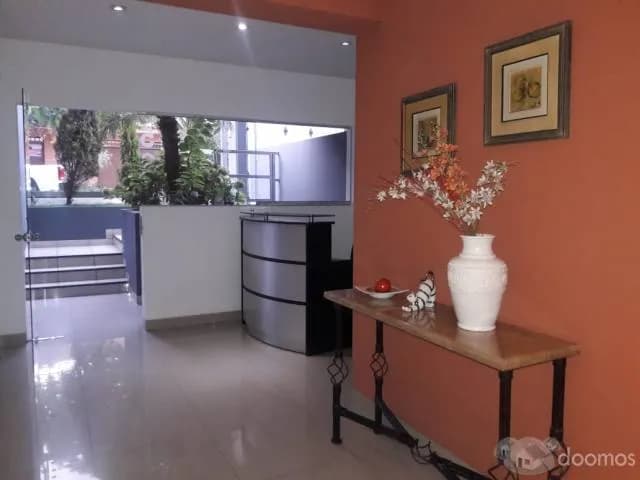 VENTA DEPTO. FLAT DE 155 MT2 NEGOCIABLE — foto 9