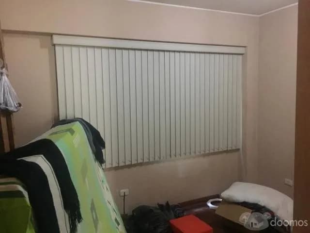 Vendo departamento en Pueblo Libre, gran oportunidad — foto 5