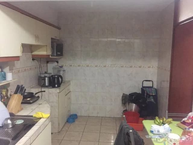 Vendo departamento en Pueblo Libre, gran oportunidad — foto 6