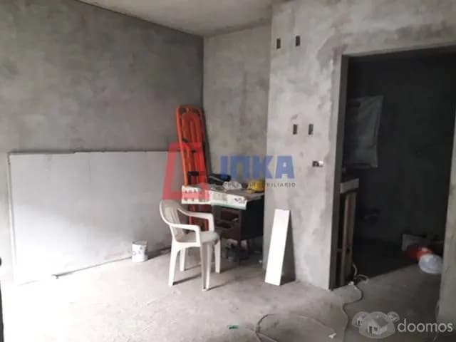 VENTA DE DEPARTAMENTOS EN CONSTRUCCIÓN, EXCELENTE ZONA DE SAN MIGUEL — foto 2