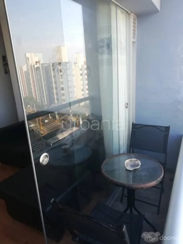 VENDO LINDO Y FUNCIONAL DPTO EN MAGDALENA - EXCELENTE UBICACION — foto 2