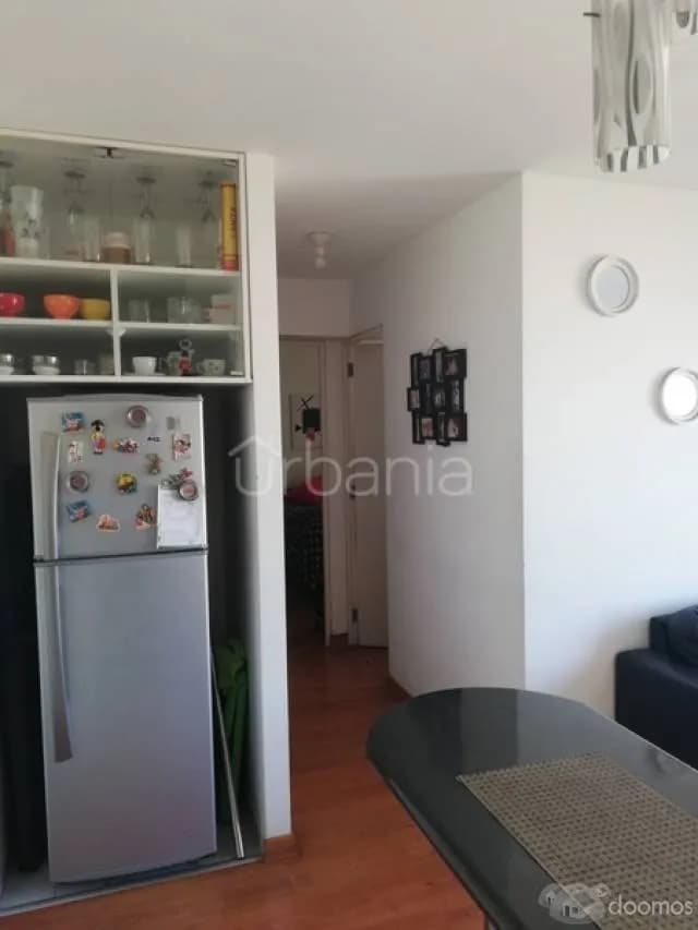 VENDO LINDO Y FUNCIONAL DPTO EN MAGDALENA - EXCELENTE UBICACION — foto 4