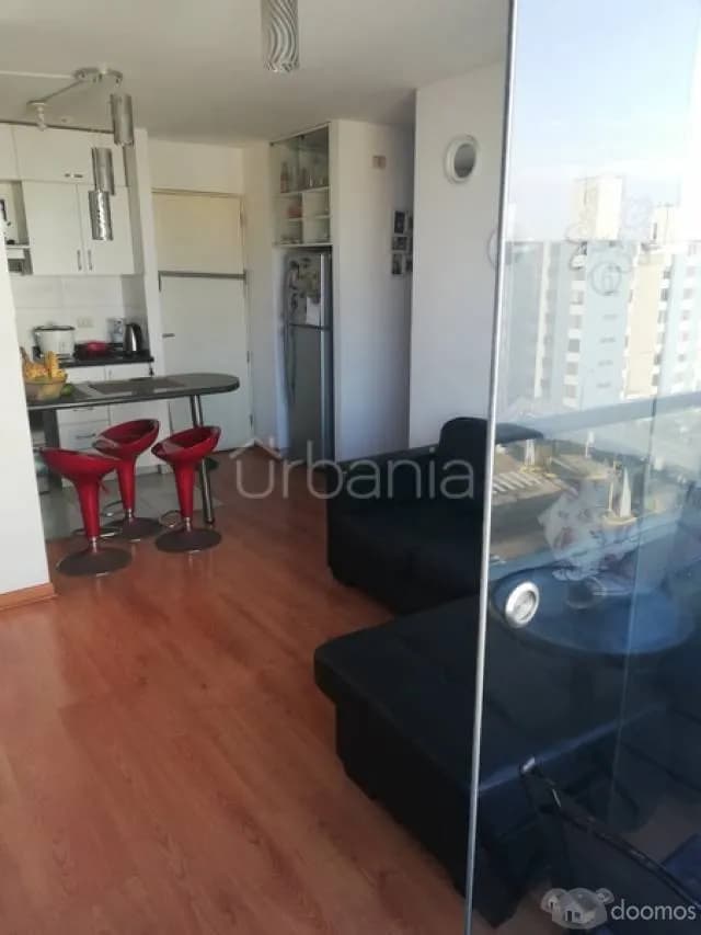 VENDO LINDO Y FUNCIONAL DPTO EN MAGDALENA - EXCELENTE UBICACION — foto 6