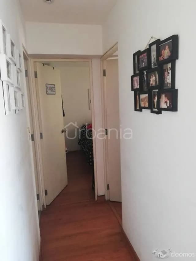 VENDO LINDO Y FUNCIONAL DPTO EN MAGDALENA - EXCELENTE UBICACION — foto 7