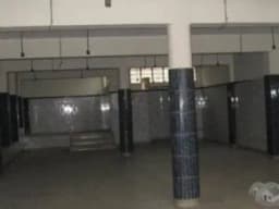 ALQUILER LOCAL COMERCIAL 140 M2 EN AVENIDA