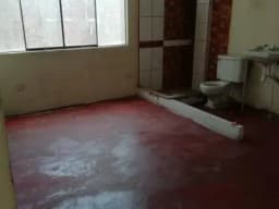 Alquiler de cuarto con Baño en Villa Rica Chaclacayo - De estreno