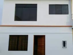 CASA PUNTA NEGRA BUEN PRECIO