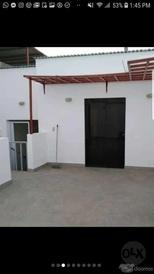 CASA PUNTA NEGRA BUEN PRECIO — foto 3