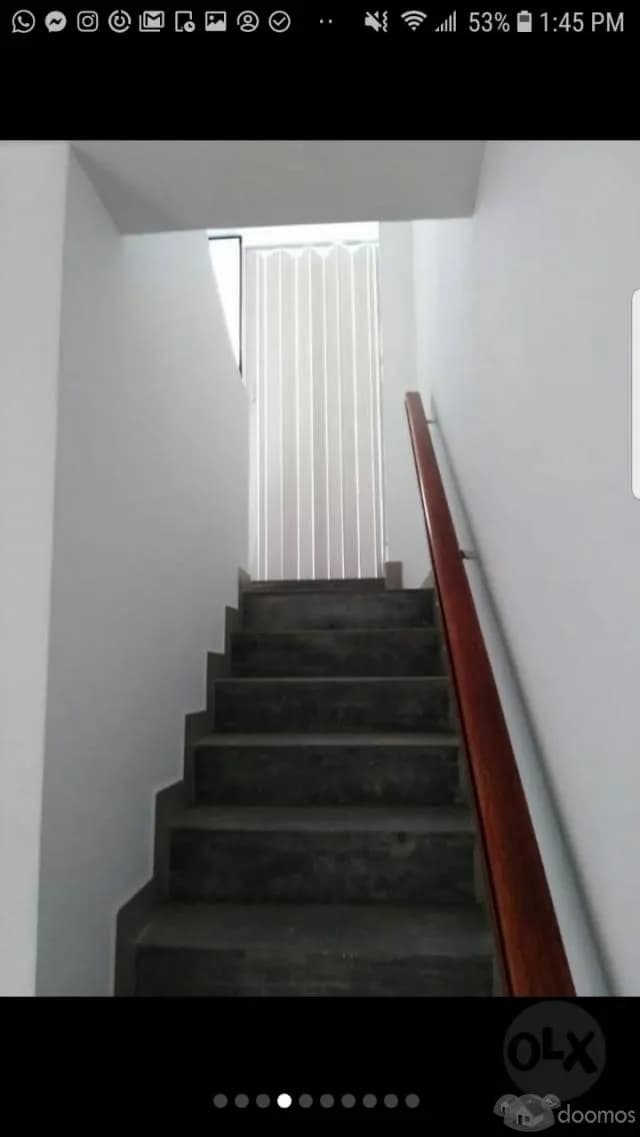 CASA PUNTA NEGRA BUEN PRECIO — foto 4