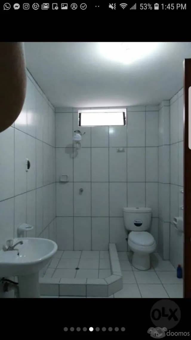 CASA PUNTA NEGRA BUEN PRECIO — foto 5