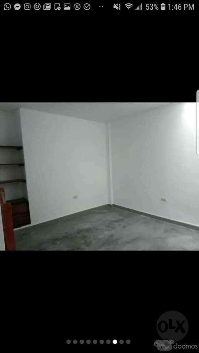 CASA PUNTA NEGRA BUEN PRECIO — foto 6