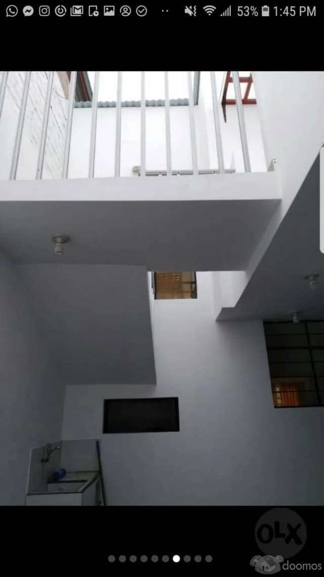 CASA PUNTA NEGRA BUEN PRECIO — foto 7
