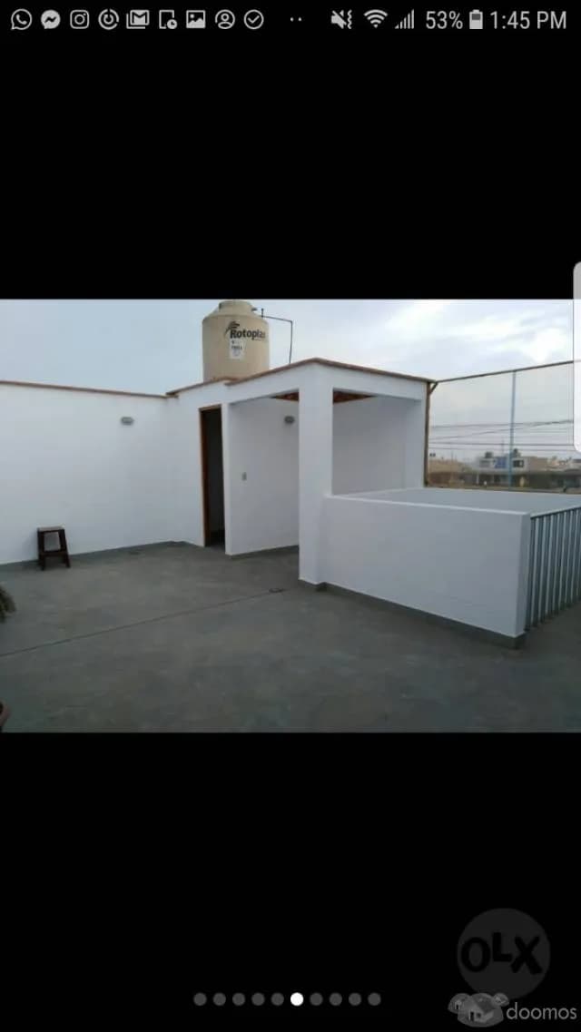 CASA PUNTA NEGRA BUEN PRECIO — foto 8