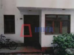 EXCELENTE CASA EN CONDOMINIO TIPO  CHALET  SURCO