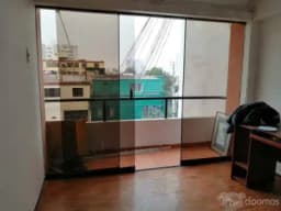 Venta de Departamento