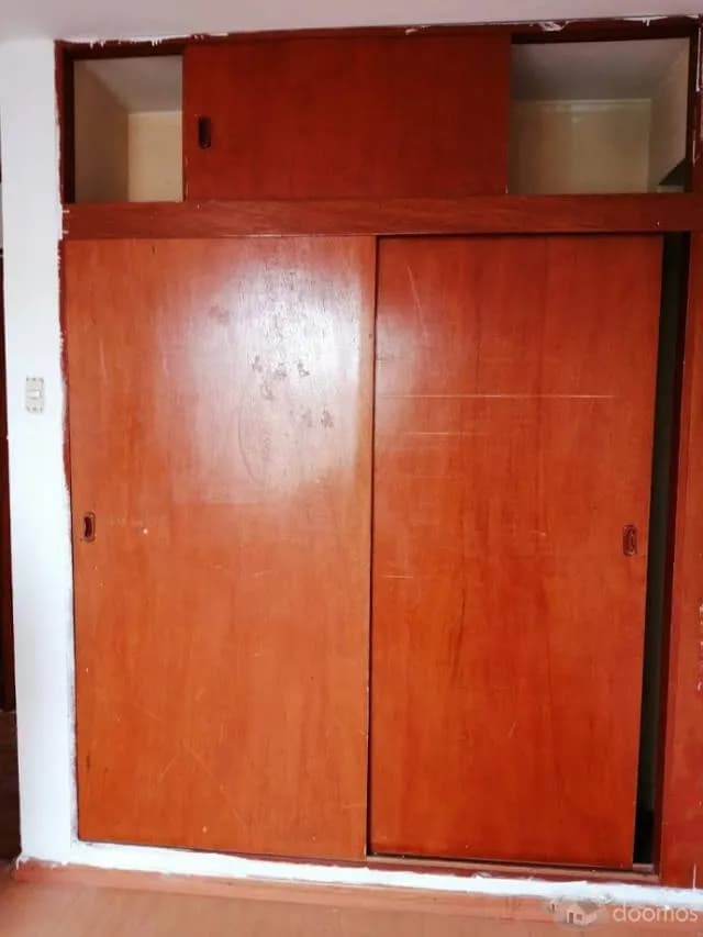 Venta de Departamento — foto 5
