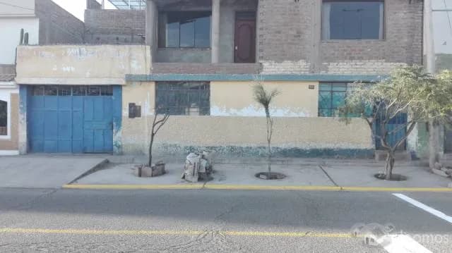 arequiapa - zamacola — foto 2