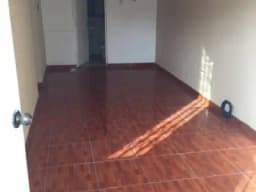 SAN BORJA LINDA UBICACION CERCA AV. J. PRADO OTRO EN LA CALERA CERCA AV. VILLARAN CON 1 DORM,