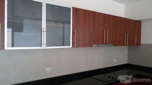 ALQUILO OFICINA MIRAFLORES - 100m2 — foto 4