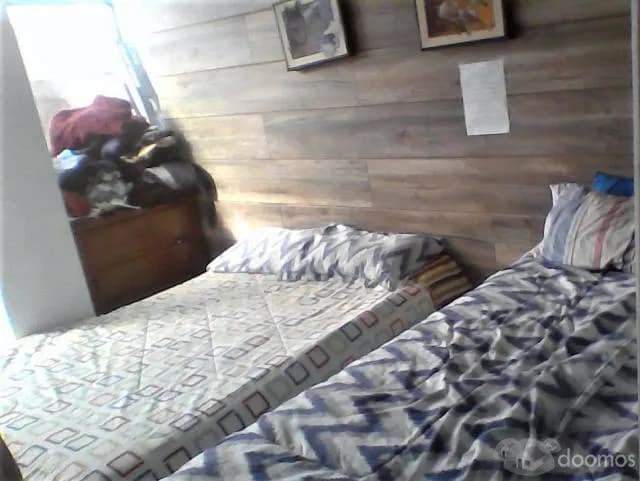 DEPARTAMENTO EN VENTA — foto 1