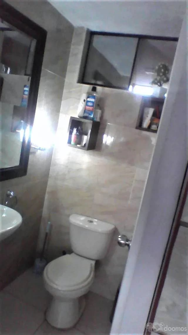 DEPARTAMENTO EN VENTA — foto 5