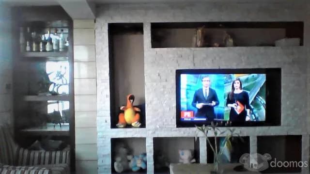 DEPARTAMENTO EN VENTA — foto 7